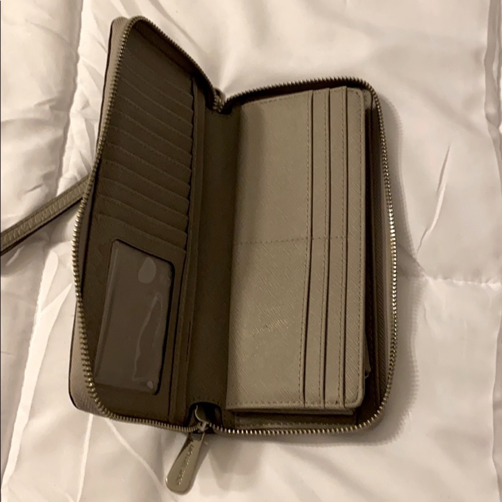 Women’s Wallet